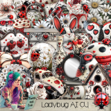 Ladybug AI CU