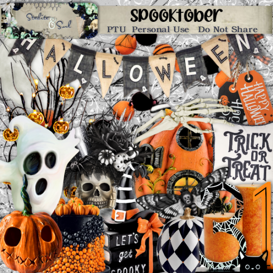 Spooktober - Click Image to Close