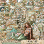 Pearl Tide - Image 2