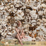 Butterfly Dream - Image 2