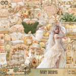 Ivory Dreams - Image 2