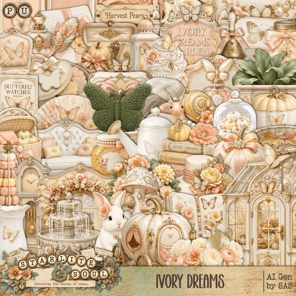 SS_IvoryDreams_Prev2 Ivory Dreams - Image 1