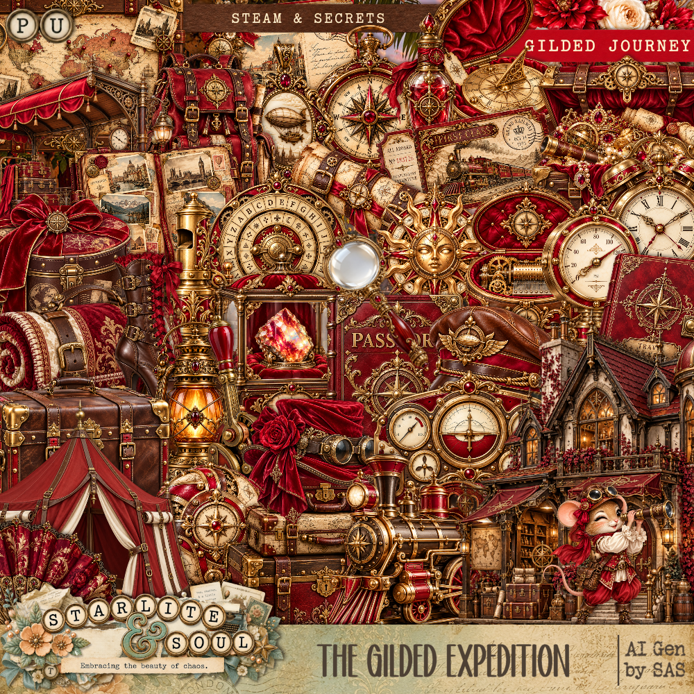 SS_TheGuildedExpedition_Prev2 The Gilded Expedition - Image 1